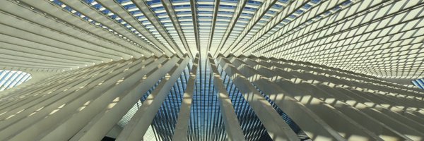 birgit_bujard Profile Banner