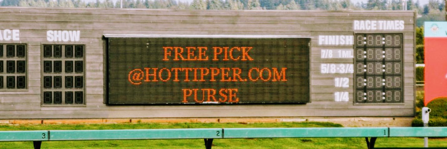 hottippercom's profile banner image
