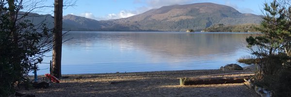 _Caroline_Daly Profile Banner