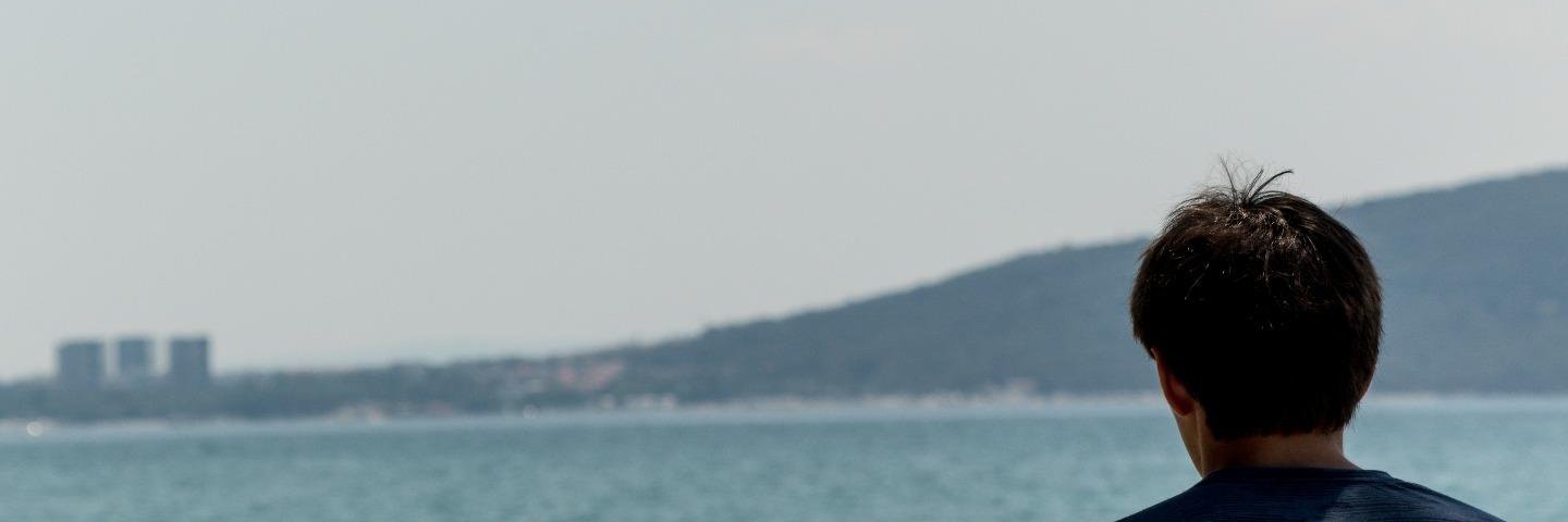 Ben_Rott's profile banner image