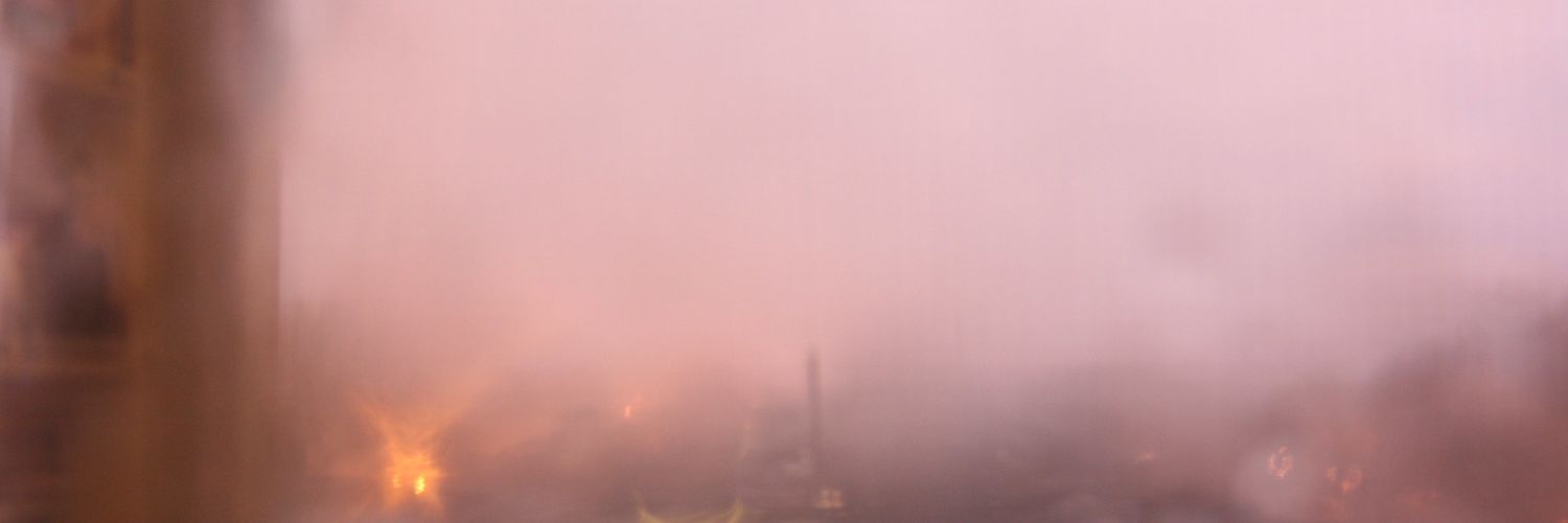 yongpea's profile banner image