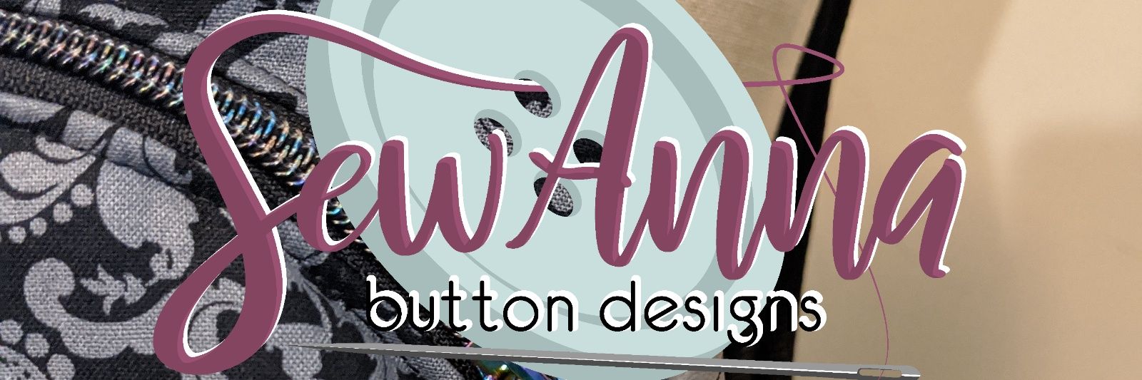 SewAnnaButton's profile banner image