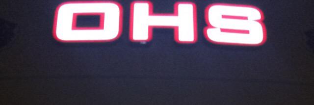 BronchoYearbook's profile banner image