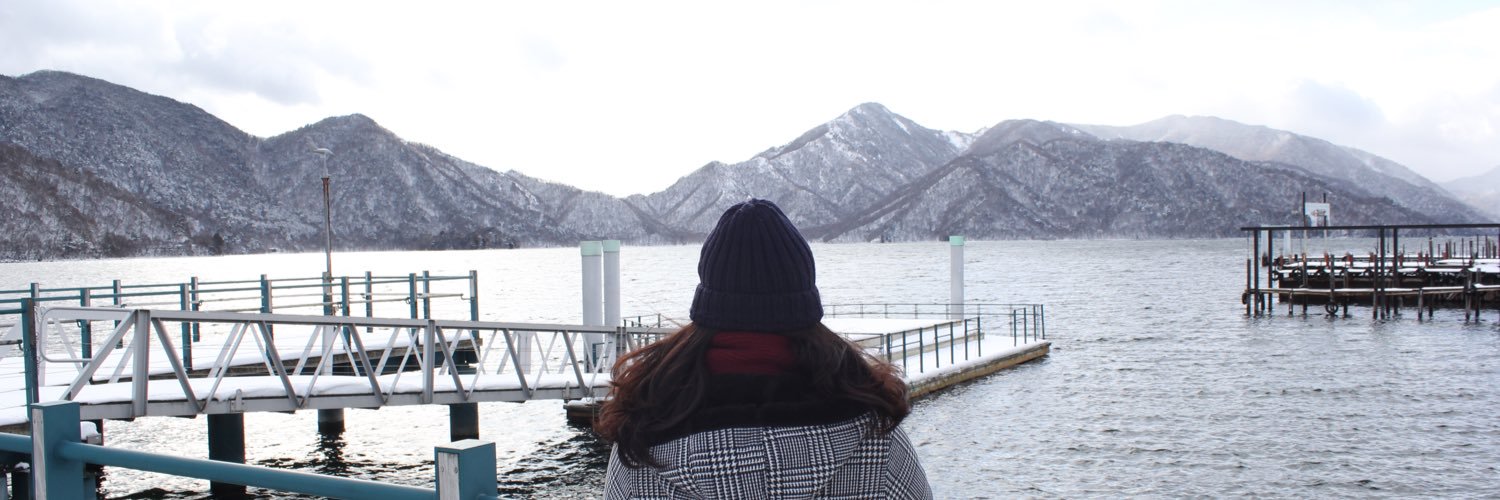 spchk_'s profile banner image