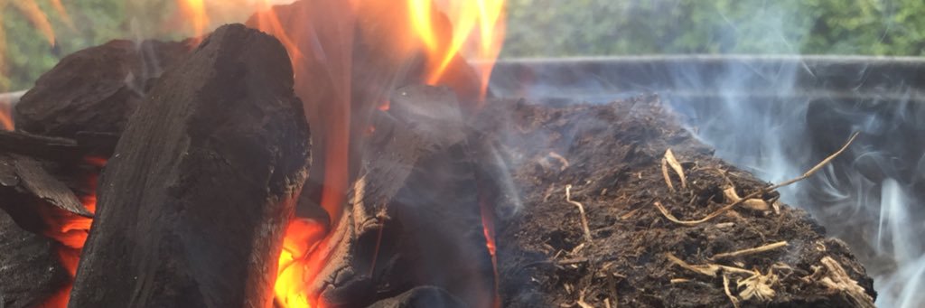chefjokeeffe's profile banner image