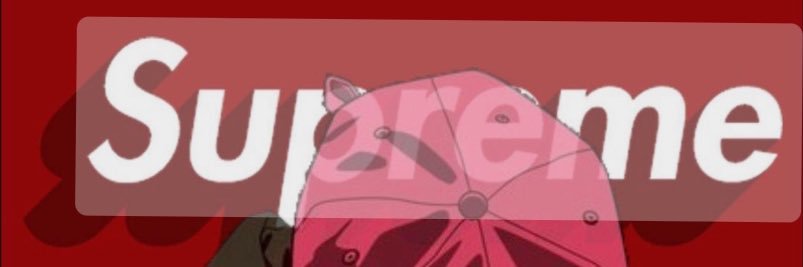 Labellamob's profile banner image