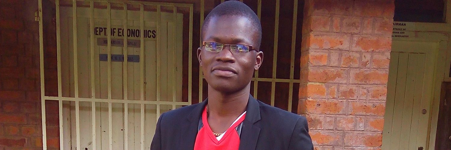 odinga_ongele's profile banner image