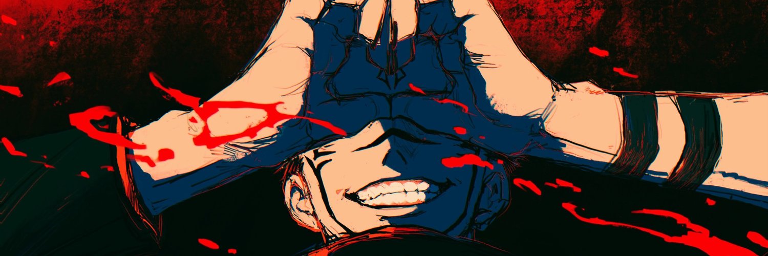 KisaMusic's profile banner image