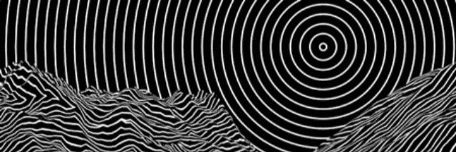 FrostyThrust's profile banner image