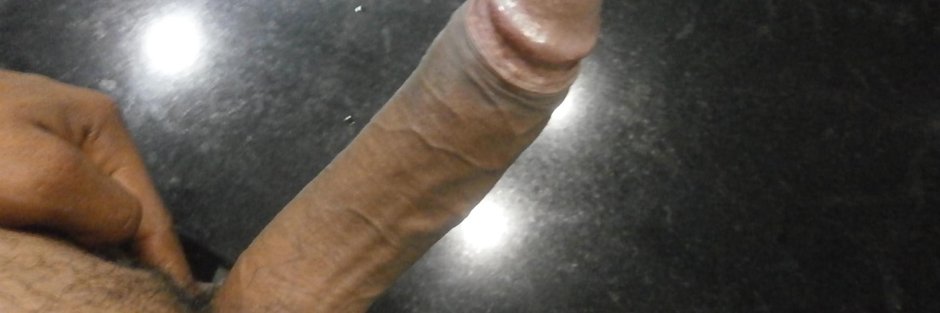 luisstrio's profile banner image