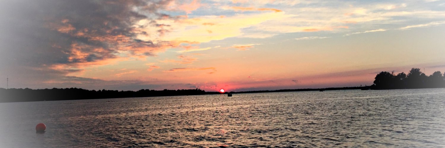 Jill_Ewing's profile banner image