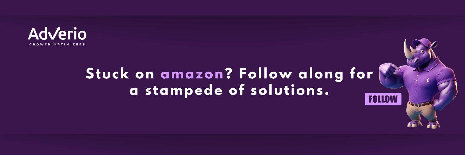 growithadverio's profile banner image