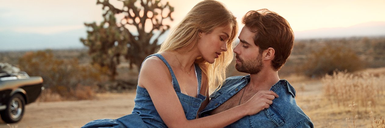 BuffaloJeans's profile banner image