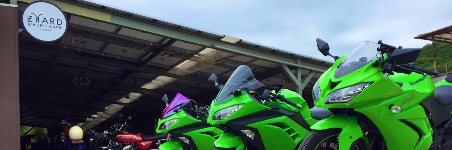 motakuxBASS's profile banner image