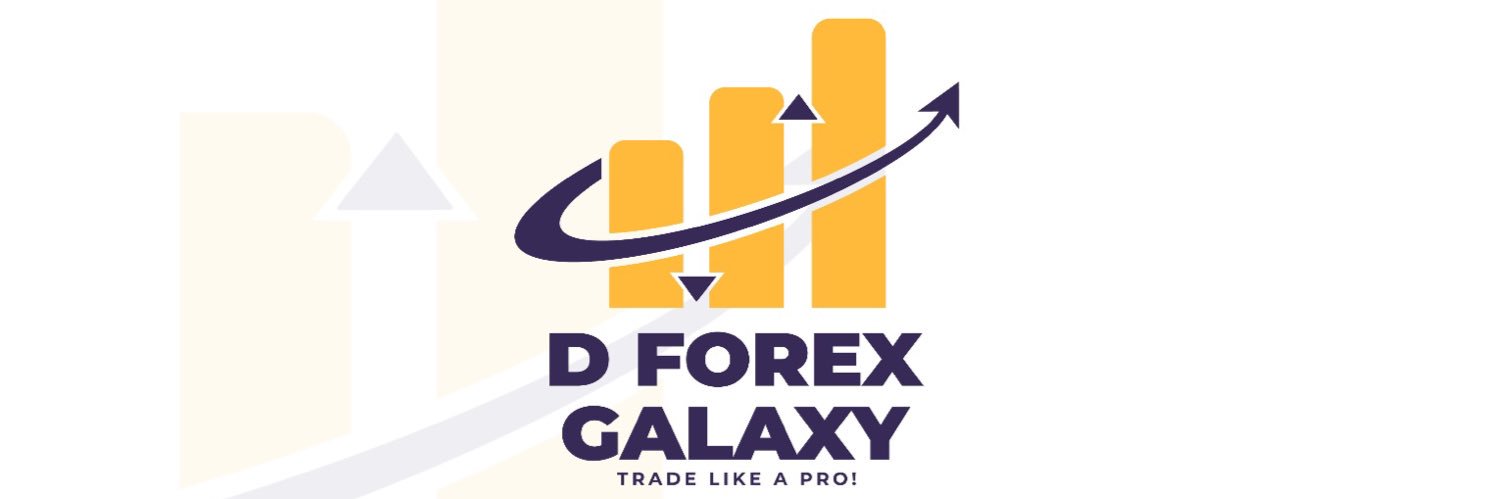 IgbafeDan's profile banner image