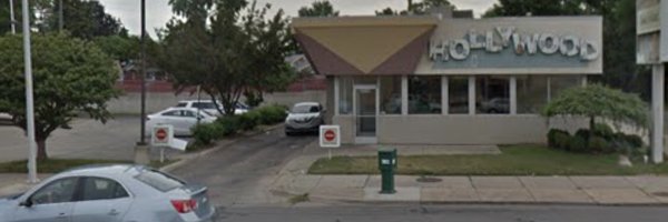 _6mile_ Profile Banner