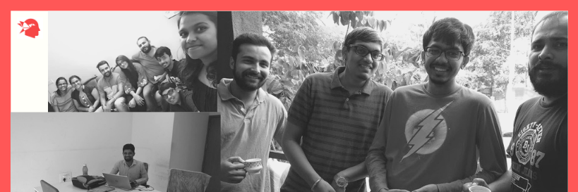 INVEXCORP's profile banner image