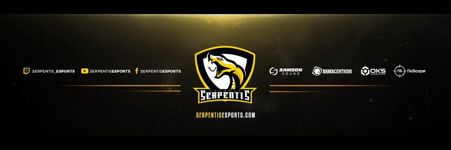 Serpentis_eS's profile banner image