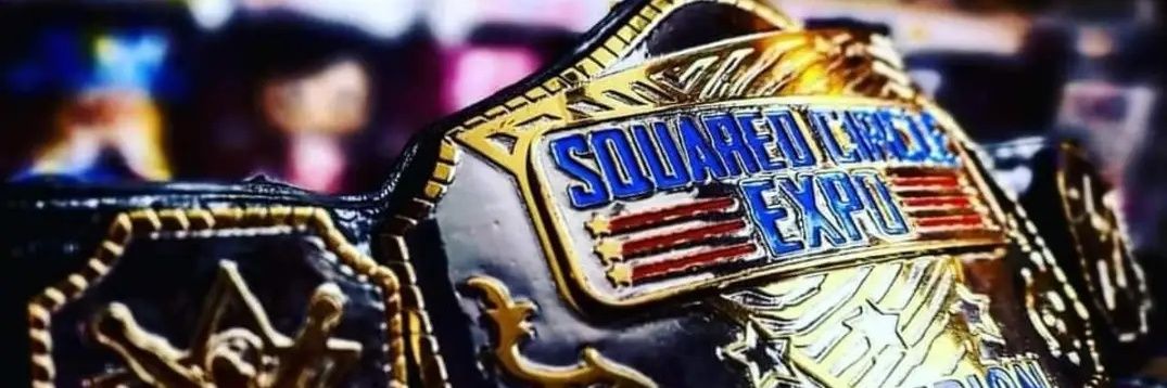 H2Owens's profile banner image