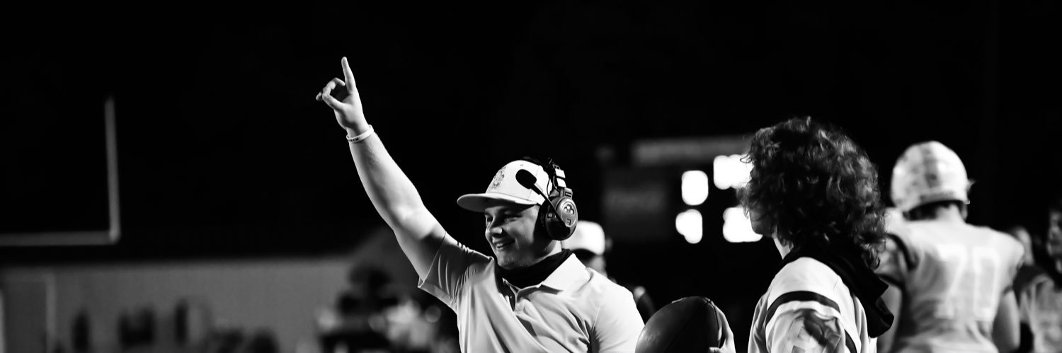 CoachAllen_'s profile banner image