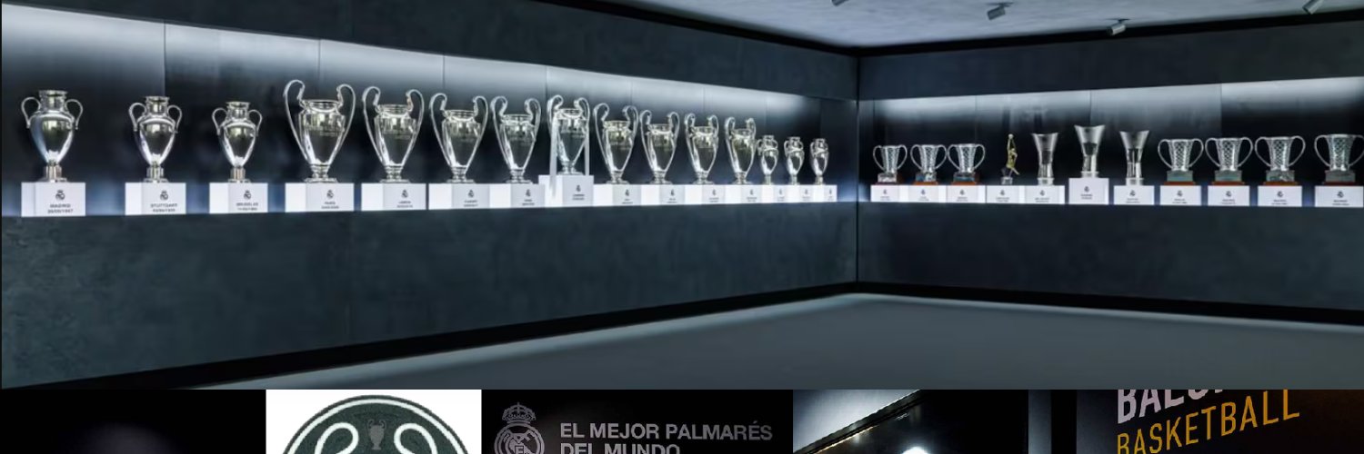 Kingpmtol banner