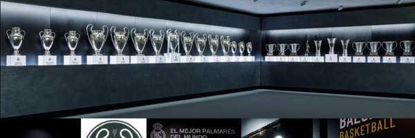 kingpmtol Profile Banner