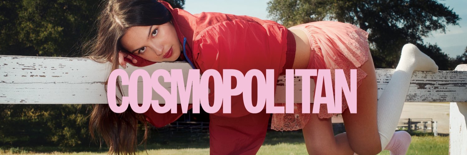 Cosmopolitan Philippines banner