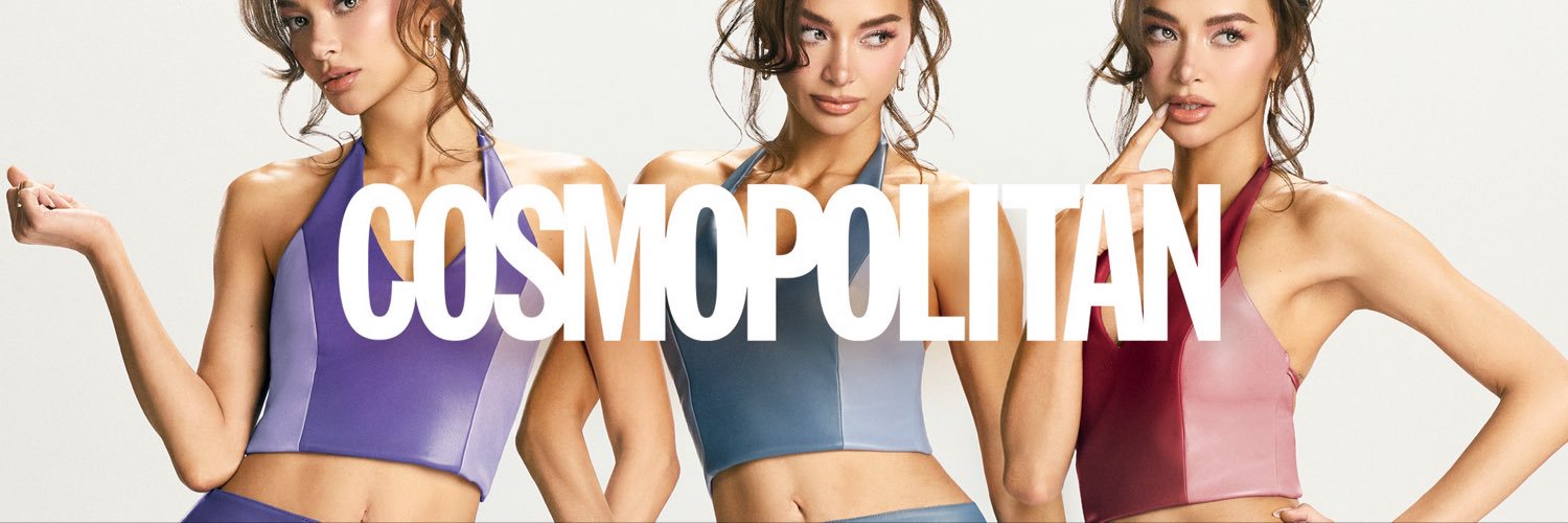 cosmo_ph's profile banner image
