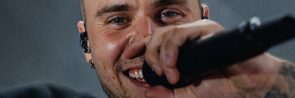 ArriagadaMilo's profile banner image