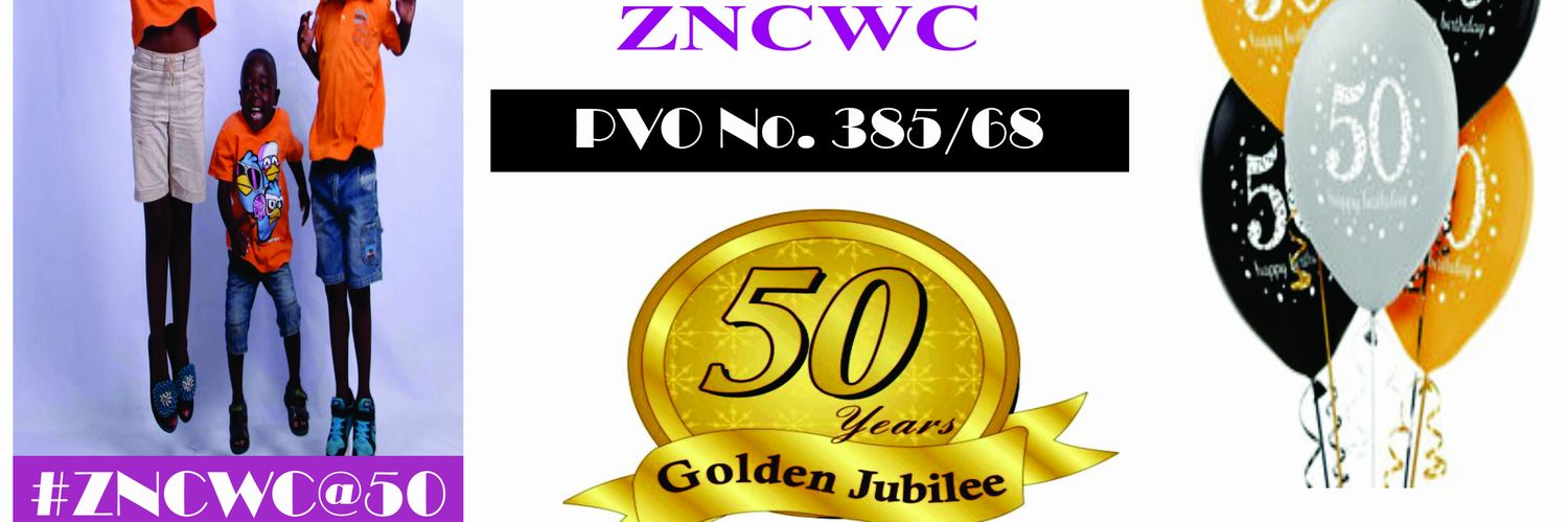 #ZNCWC banner