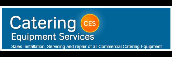 CaterEquipSales's profile banner image