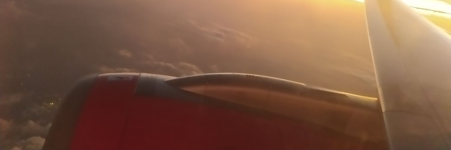 Pachito_suarez's profile banner image