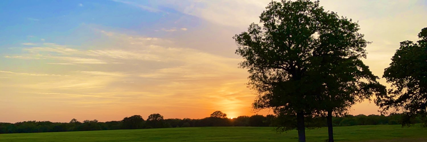 MichaelaRae1996's profile banner image