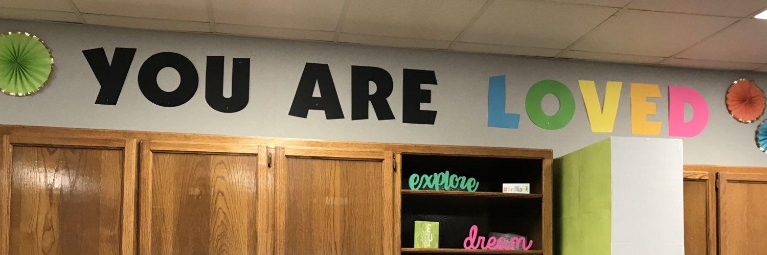 allison_fargo's profile banner image