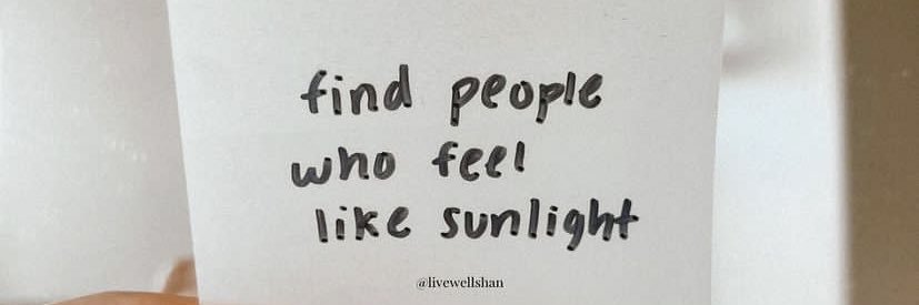 Osayormwanbor banner