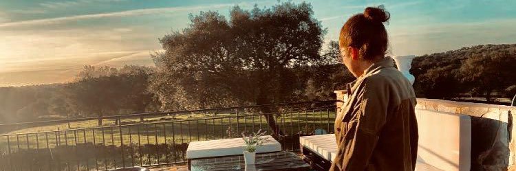 mariasimonramos's profile banner image