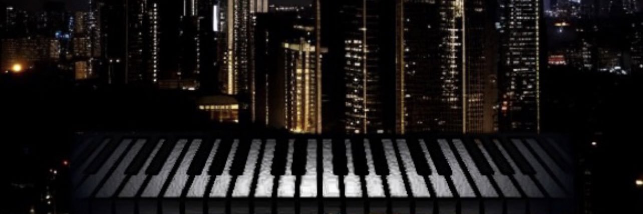 LottaExcite's profile banner image
