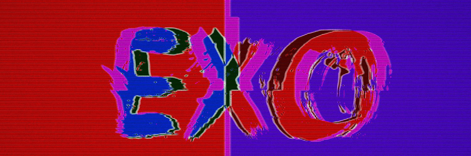 ExoFireBlade's profile banner image
