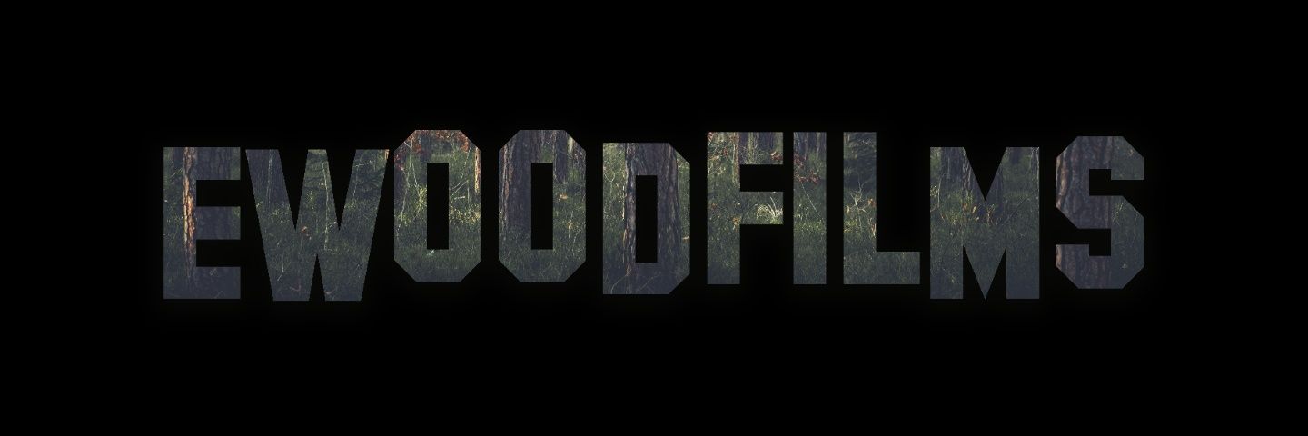 ewoodduh's profile banner image