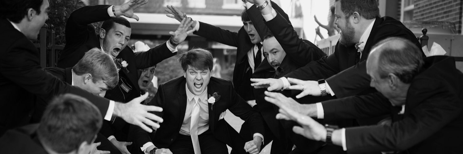 NelsonCorban35's profile banner image