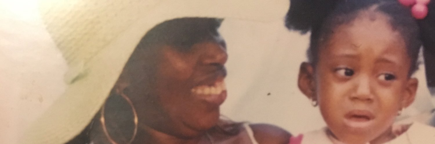 nannix_'s profile banner image