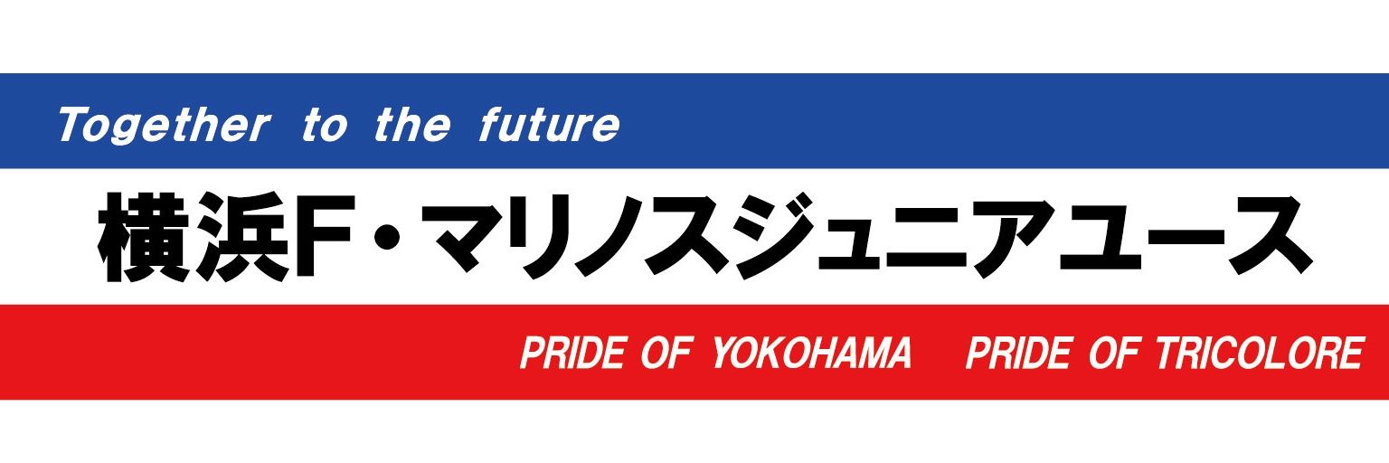 chibimarinos1's profile banner image