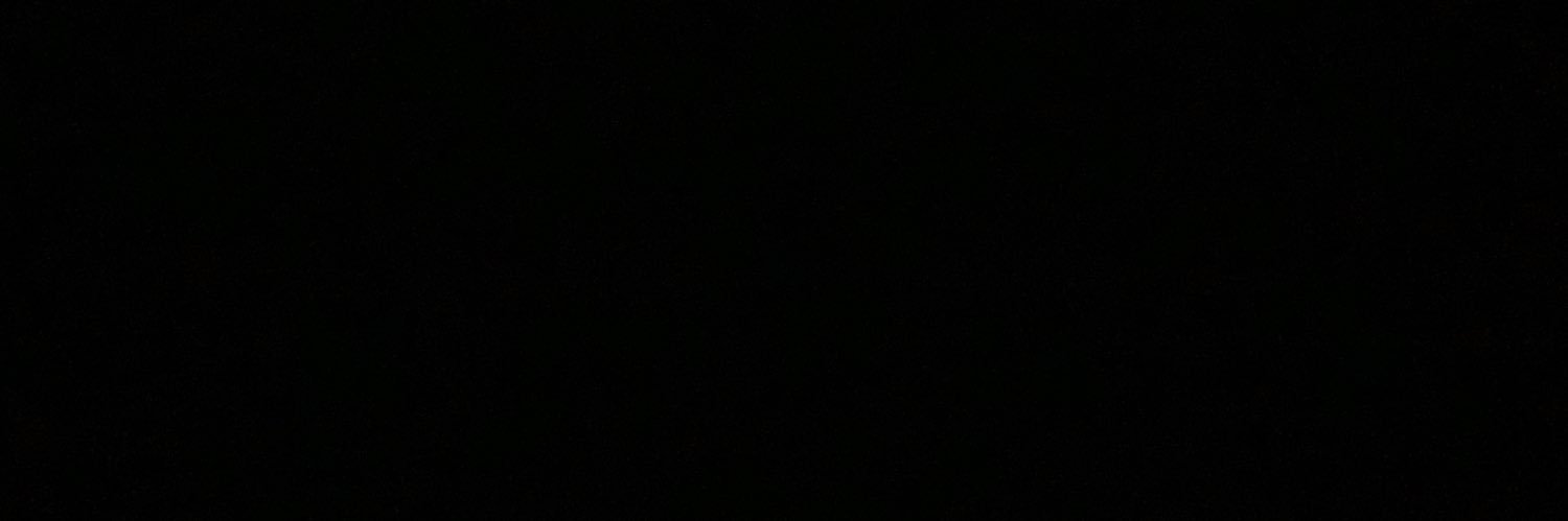 TRSRAD's profile banner image