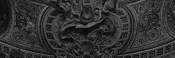 scaithing's profile banner image