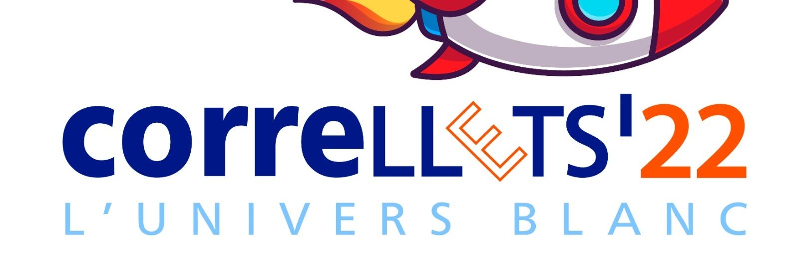 correllets's profile banner image