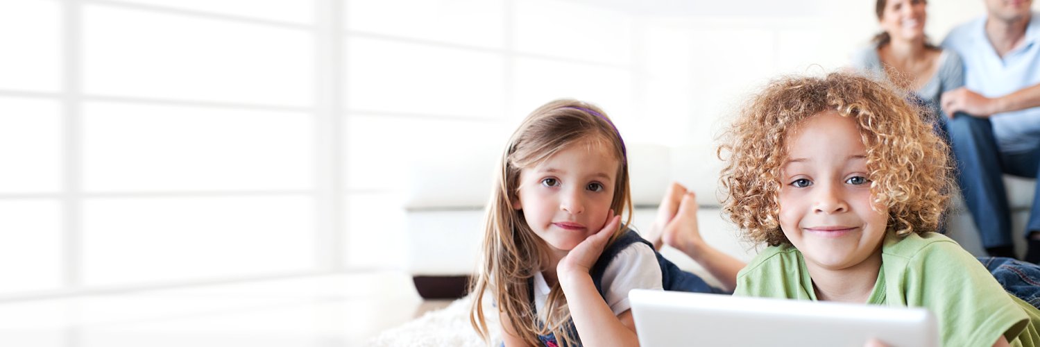 mSpy Monitoring Soft banner