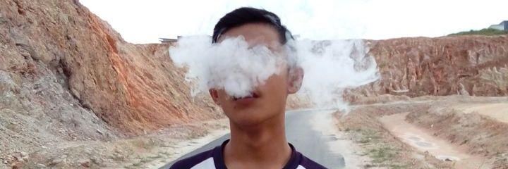 cuannn_'s profile banner image