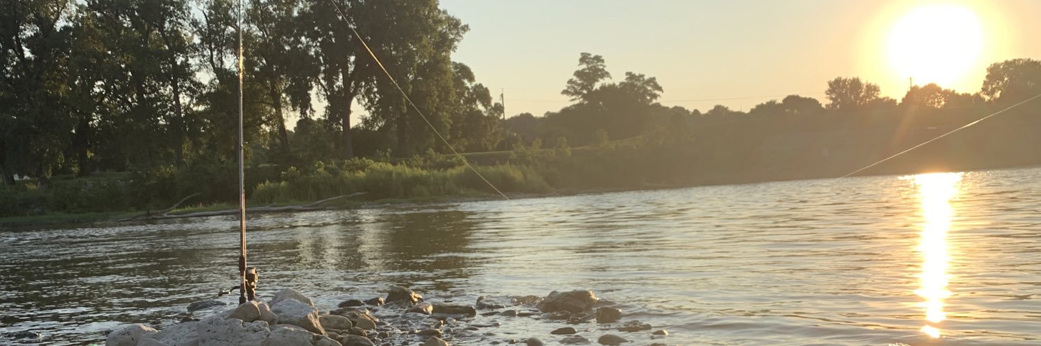 ejposton's profile banner image