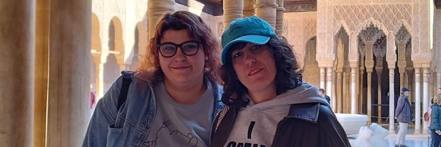 Maria_Blazquez2's profile banner image