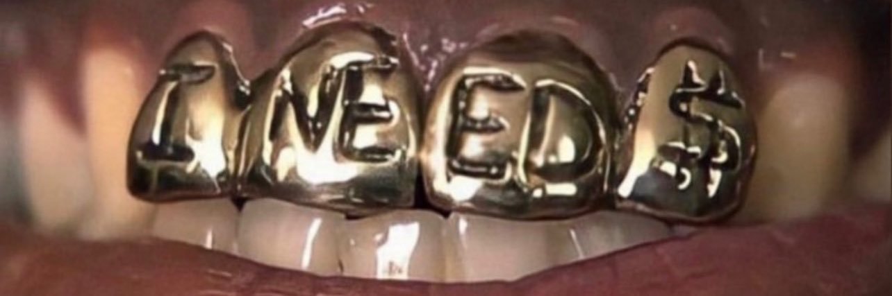 worst_6's profile banner image